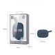 Портативна колонка Bluetooth WiWU H1 GO Fun Portable Speaker Blue